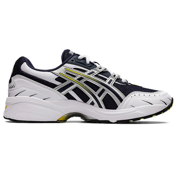 Asics Gel-1090 V1