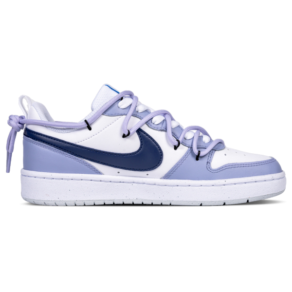【 】 Nike Court Borough Low 2