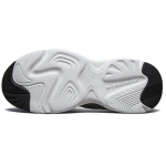 Skechers Stamina Airy