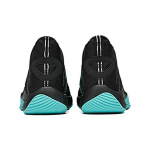 Anta