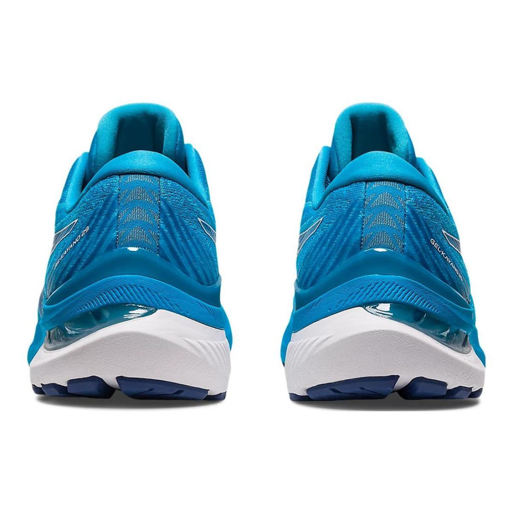 Asics GEL-KAYANO 29