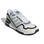 Adidas originals ZX 750 Hd