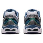 Asics GEL-Nimbus 9