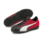 PUMA Rapido 3