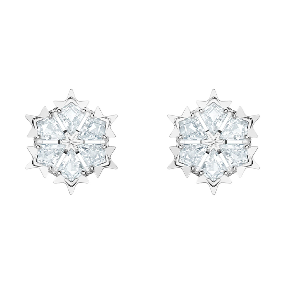 Swarovski Magic