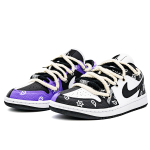【 】 Jordan Air Jordan 1 low
