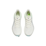 Anta 3