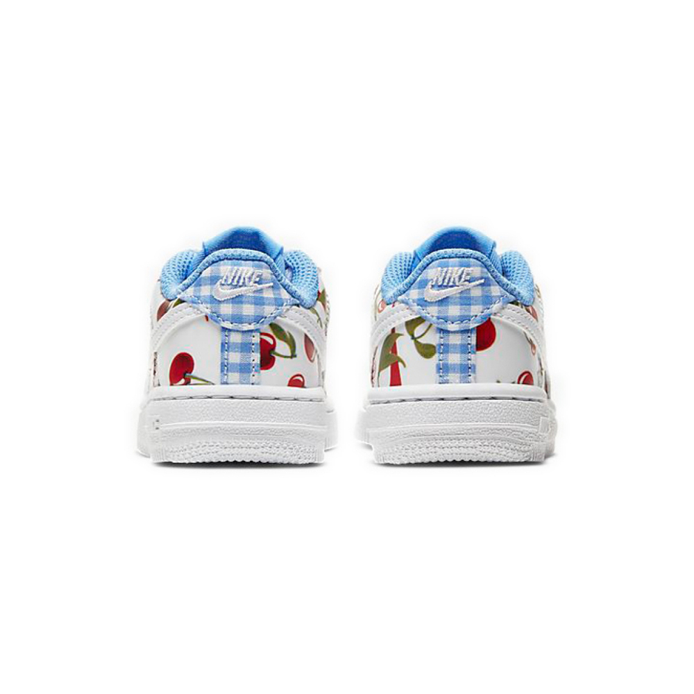 Nike Air Force 1 LV8