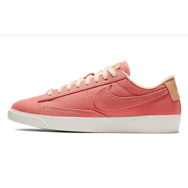Nike Blazer LX Plant Color Collection
