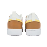 【 】 Nike Court Borough Low 2 Bear Biscuit GS