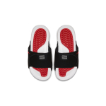 Jordan Hydro11
