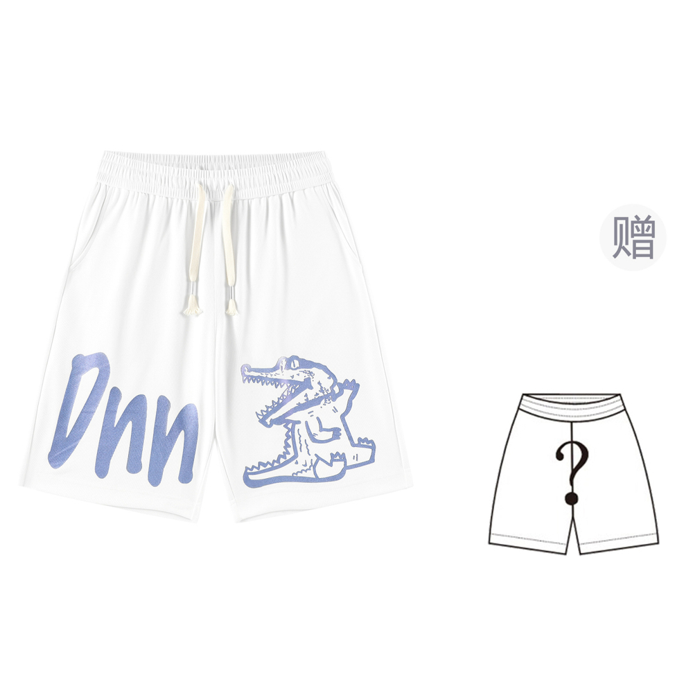 Dnnnnx