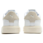 PUMA Lajla