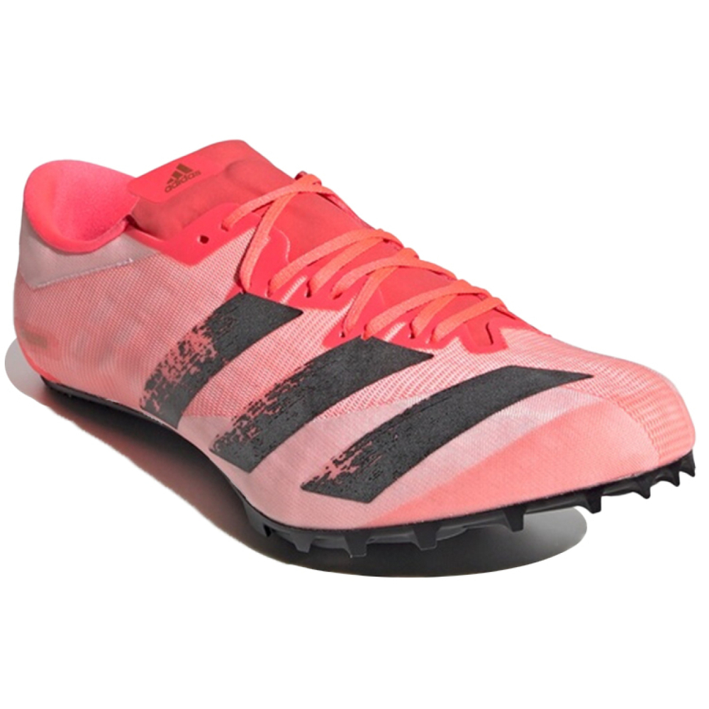 Adidas Adizero Prime Sp