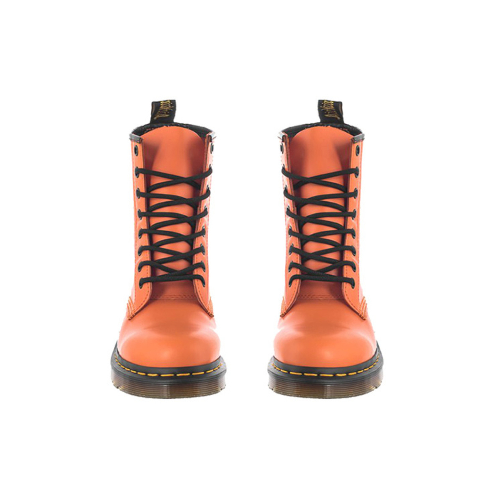 Dr.Martens/ 1460 8