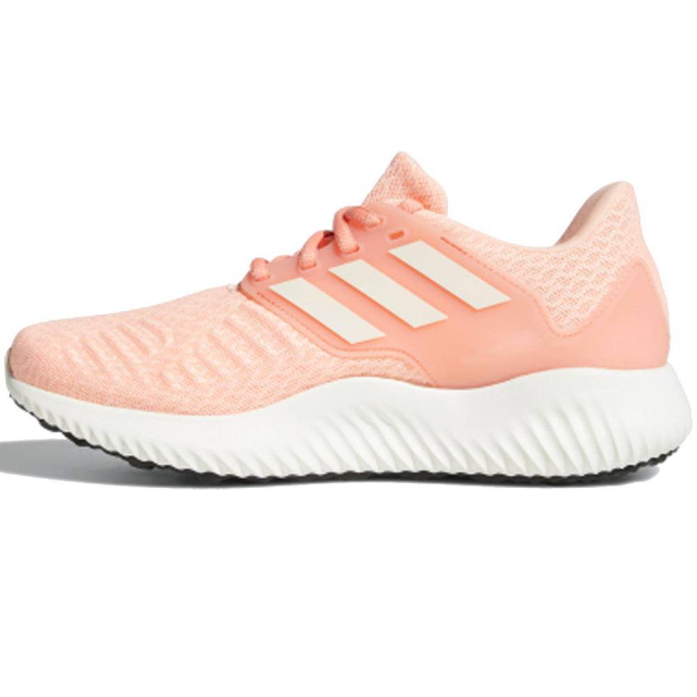 Adidas Alphabounce Rc 2.0