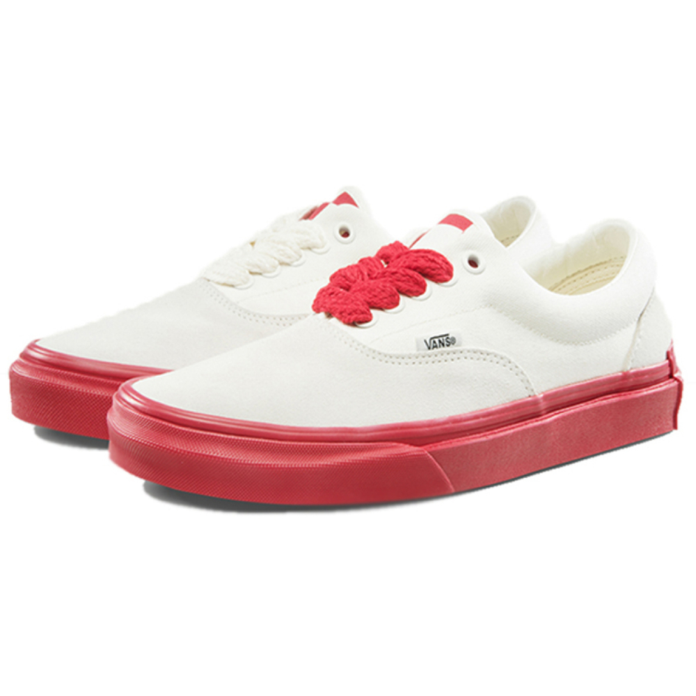 X Vans Era