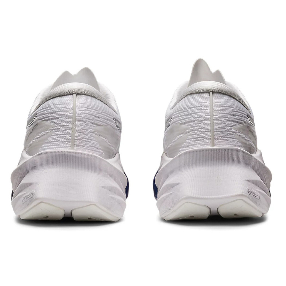 Asics Novablast 3 Platinum