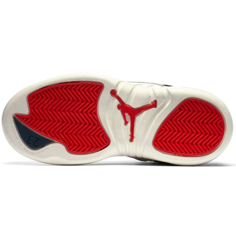 Jordan Air Jordan 12