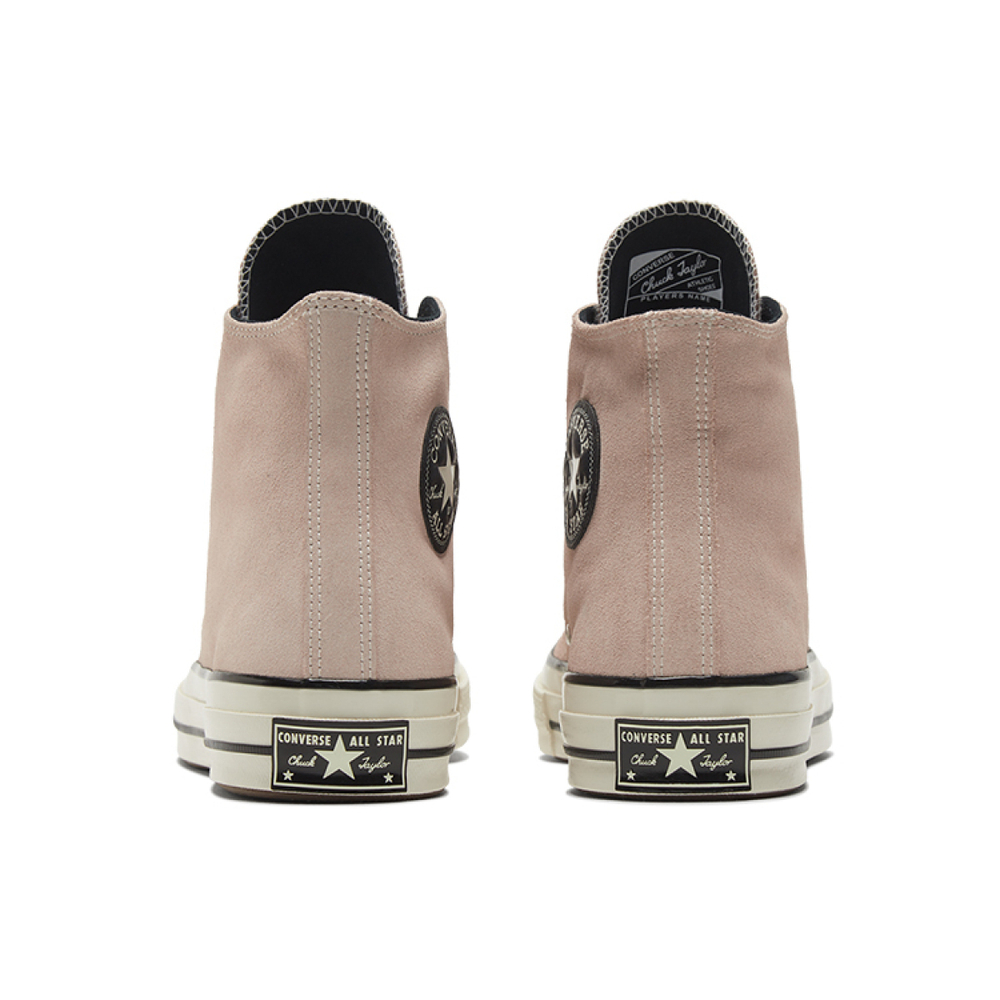 Converse 1970s Chuck Taylor All Star