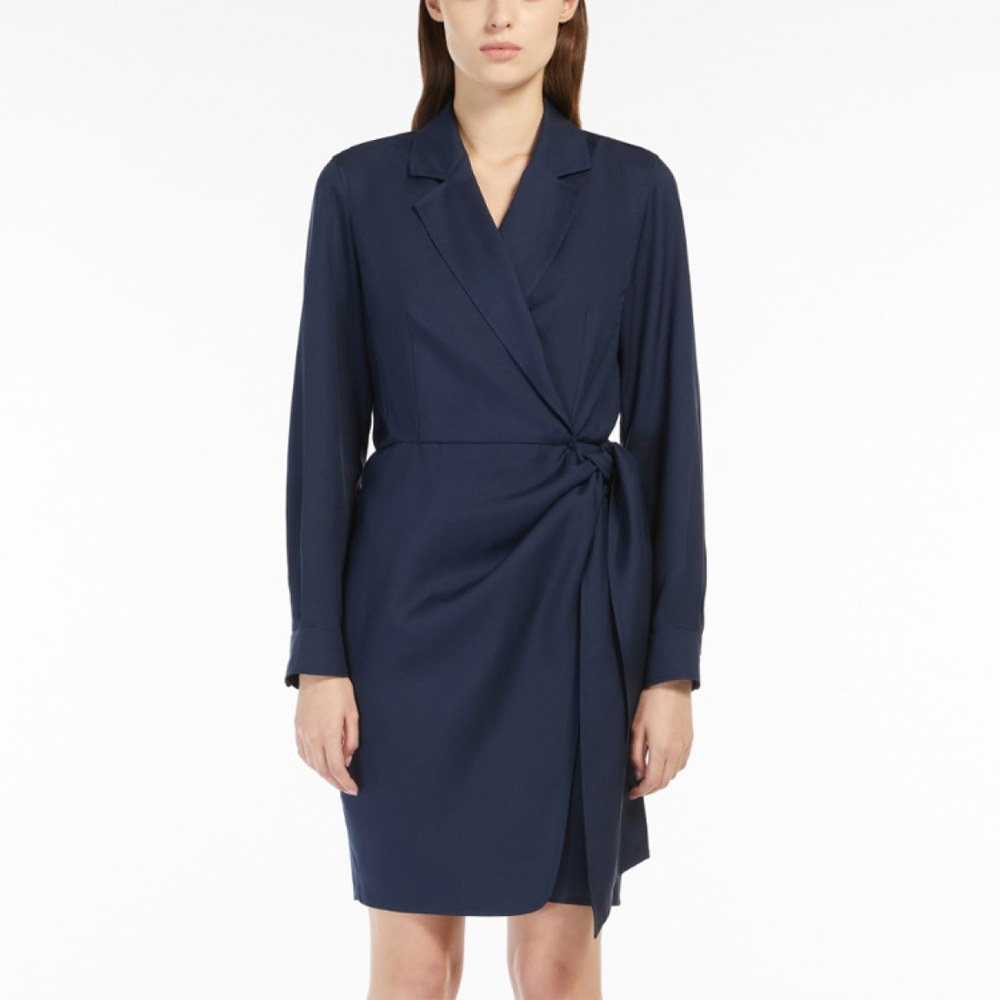MaxMara James