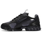 Nike Air Zoom Spiridon Cage 2 SE