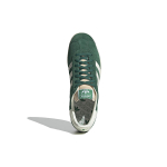 Adidas originals Gazelle