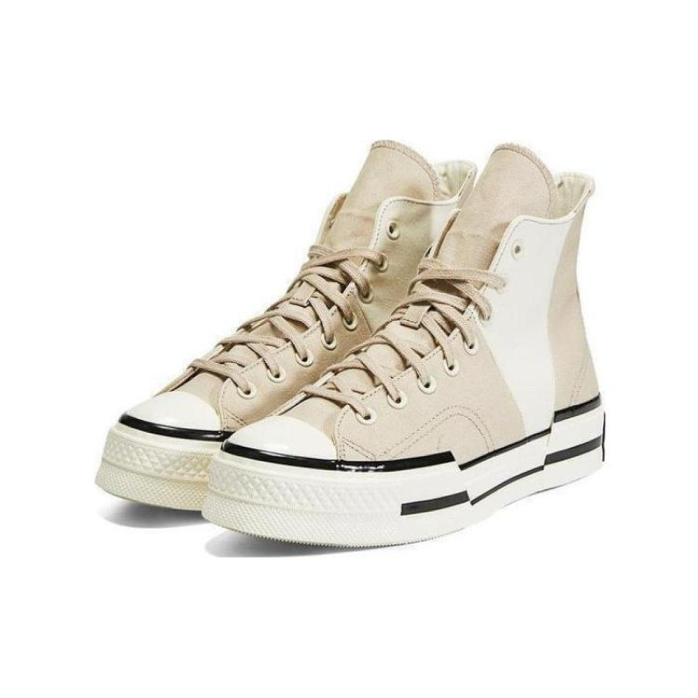 Converse 1970s
