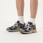 New Balance NB 725