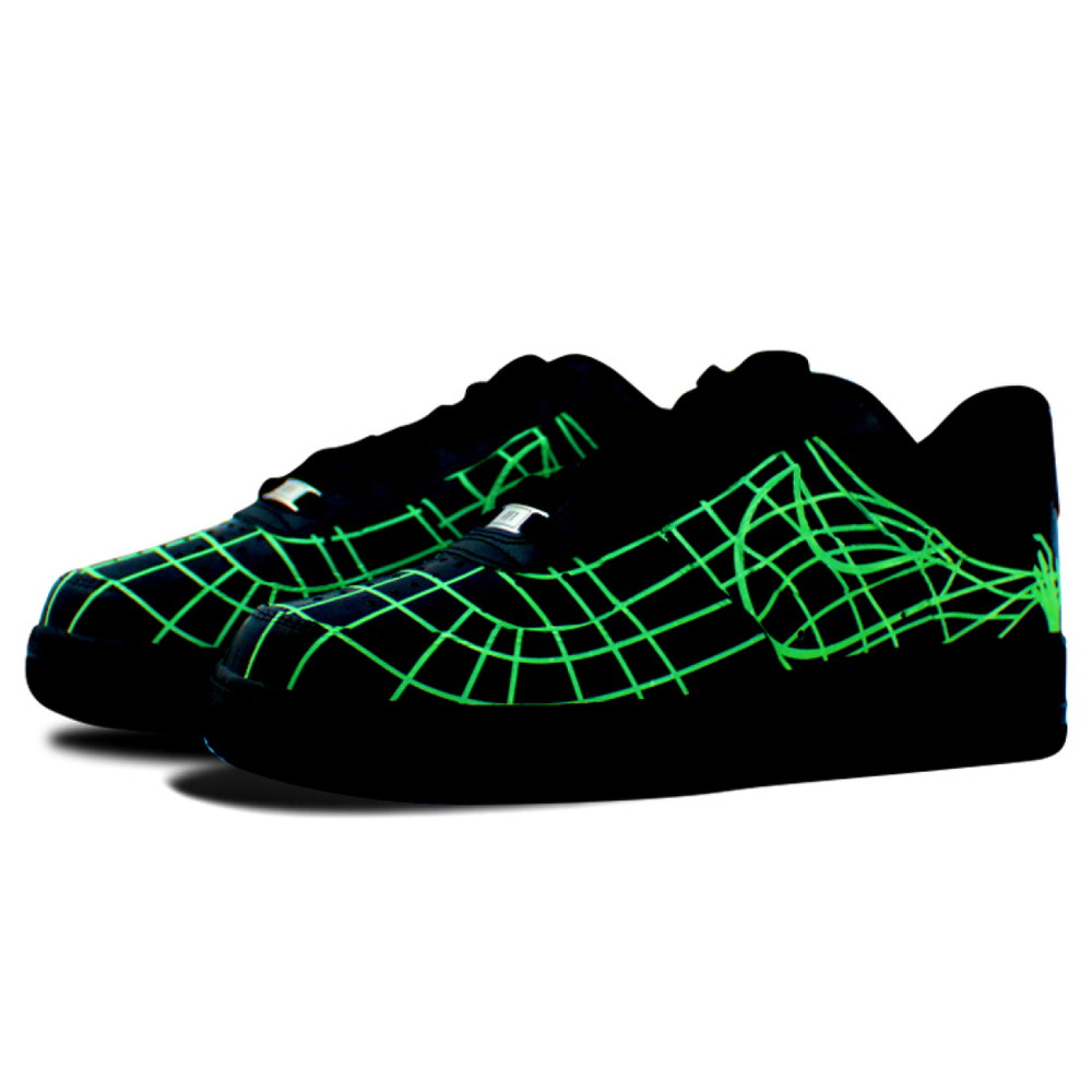 【 】 Nike Air Force 1