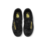Vans Era