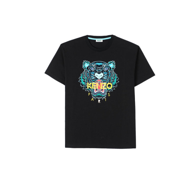 KENZO T