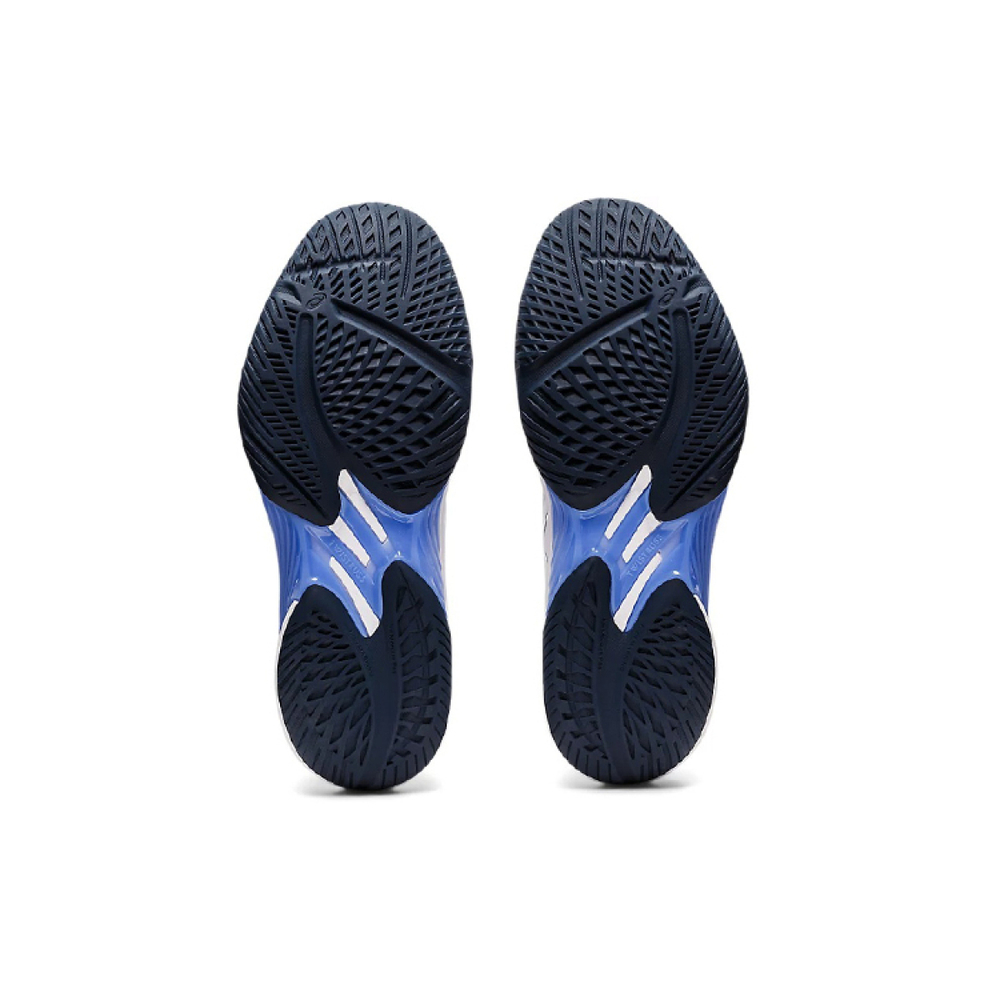 Asics Sky Elite FF