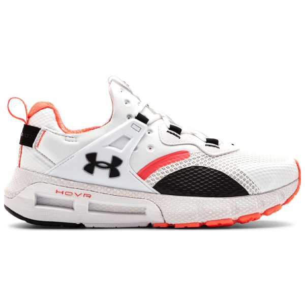 Under Armour HOVR Mega 1 Mvmnt