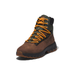 Timberland TBL® Edge