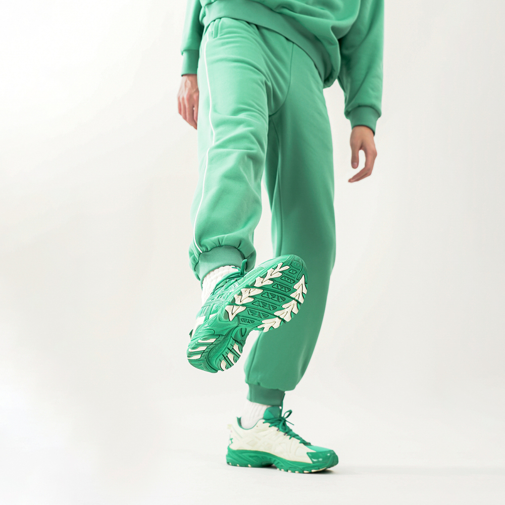 Asics Gel-Kahana TR