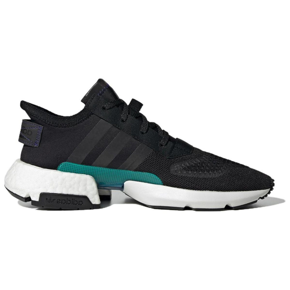 Adidas originals Pod-S3.1
