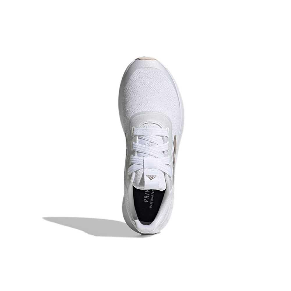 Adidas Qt Racer Sport
