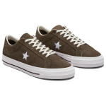 Converse one star Pro
