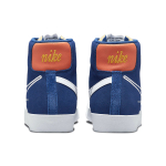 Nike Blazer 77 "First Use"