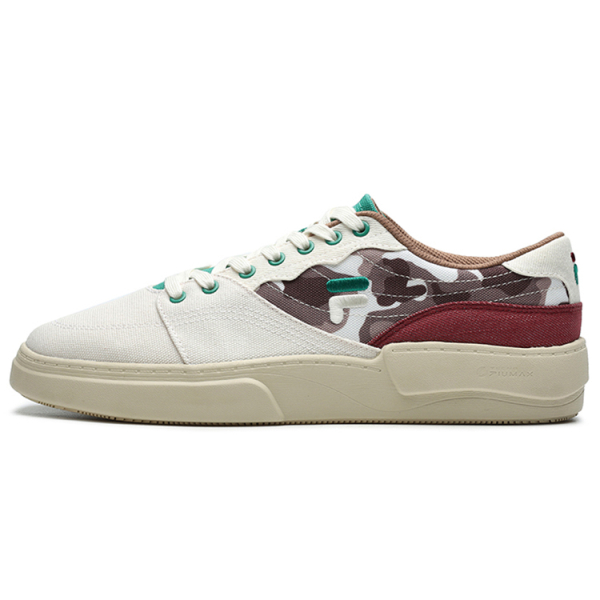 FILA FUSION FLIP