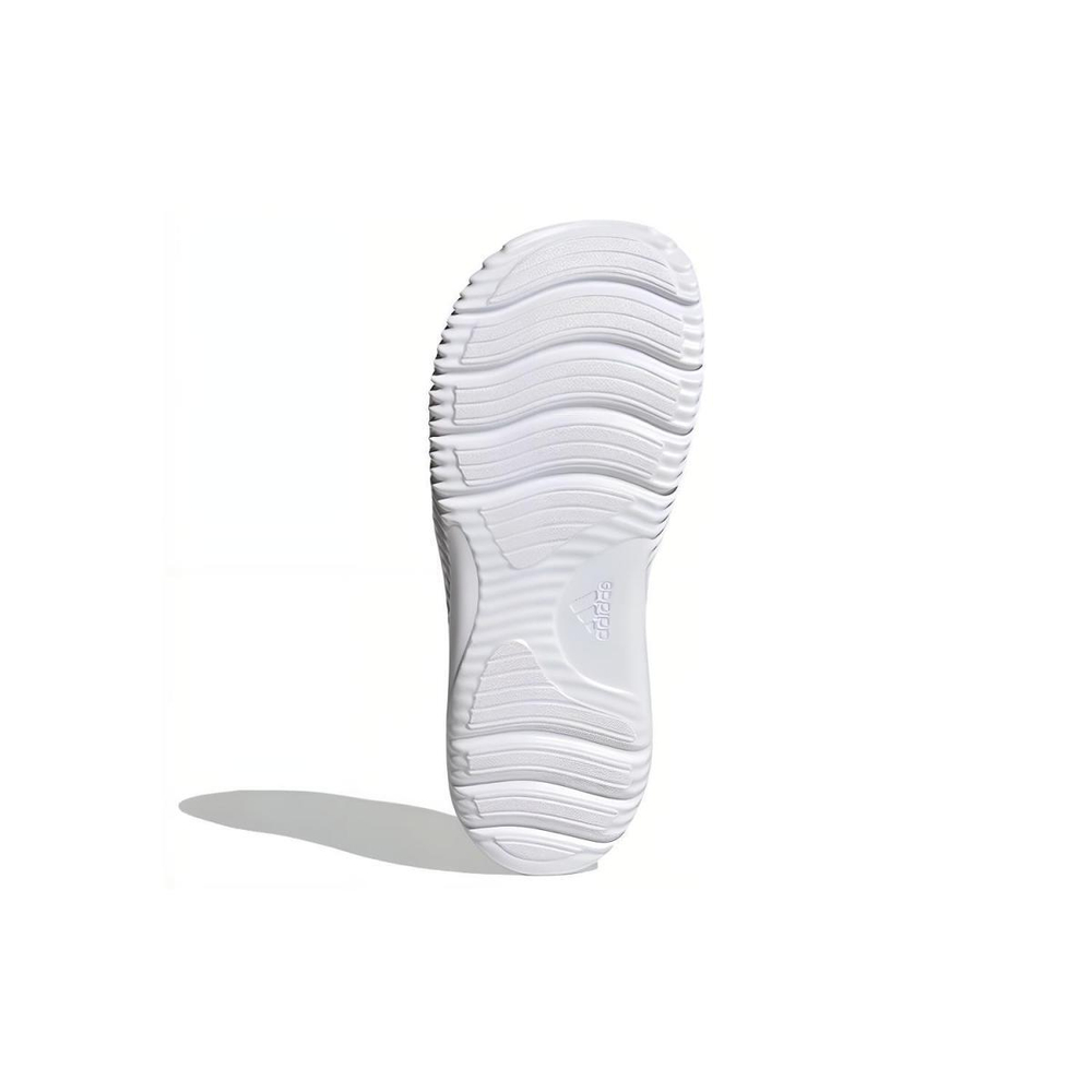 Adidas Alphabounce Slide 2.0