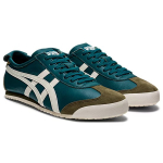 Onitsuka Tiger MEXICO 66