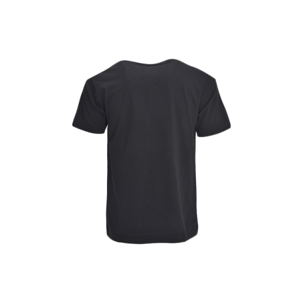 CDG Play T