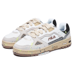 FILA FUSION Teratach Low-Pack