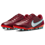 Nike Tiempo Legend 9 Elite AG（ ）