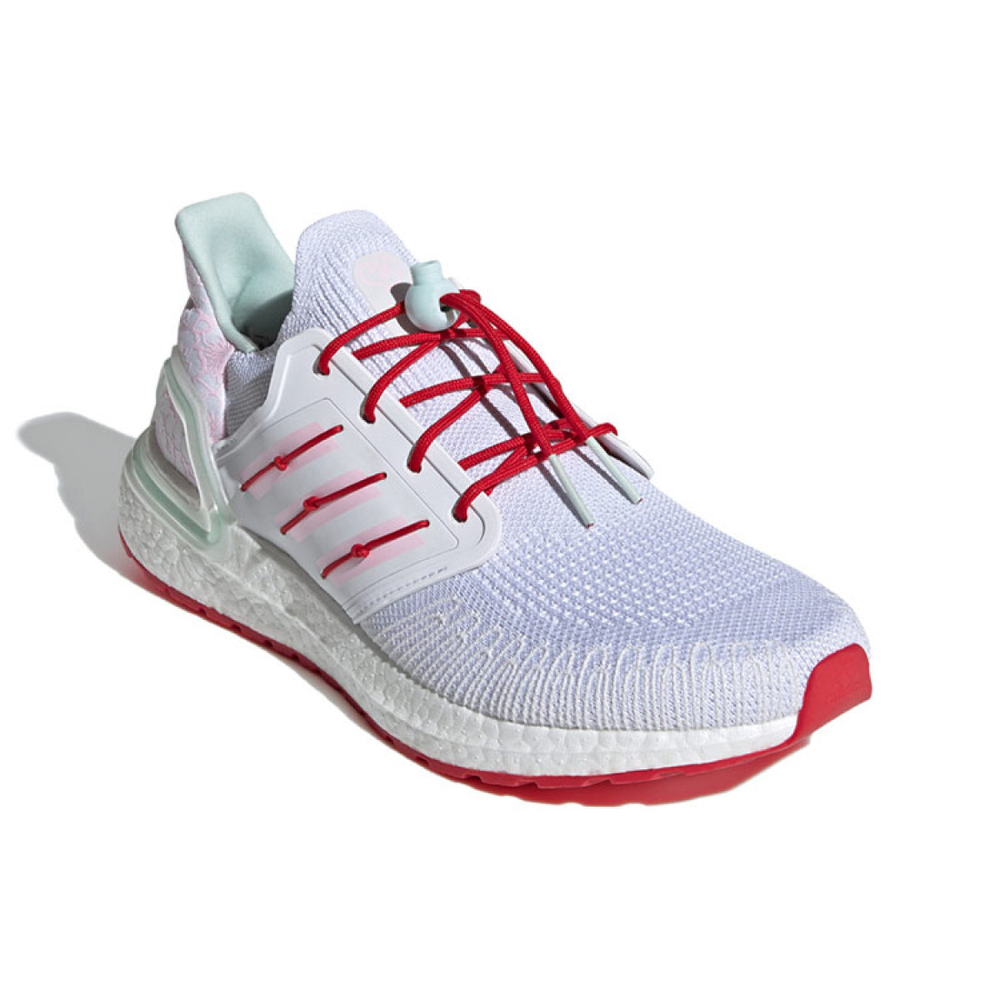 Adidas ULT TPU