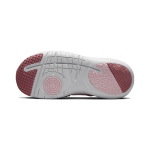 Nike Flex Advance