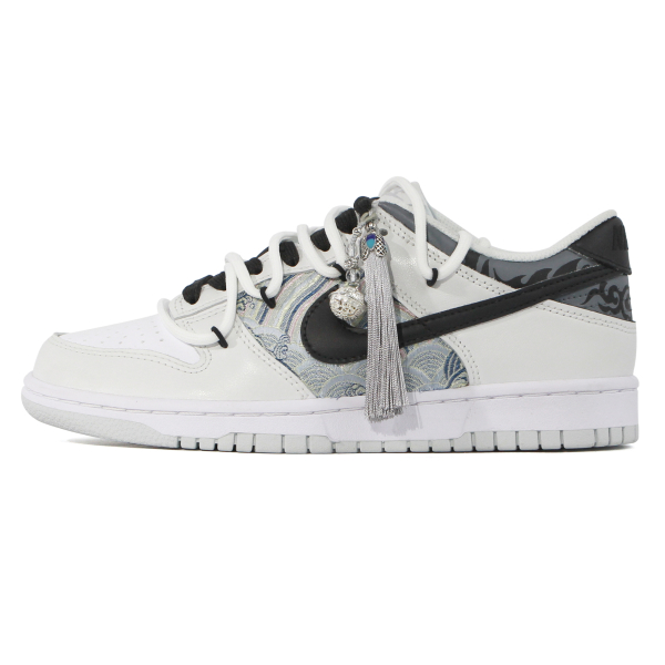 【 】 Nike Dunk Low CNY
