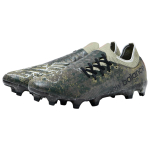 STONE ISLAND x New Balance Furon v7 Raheem Sterling Pro FG（ ）